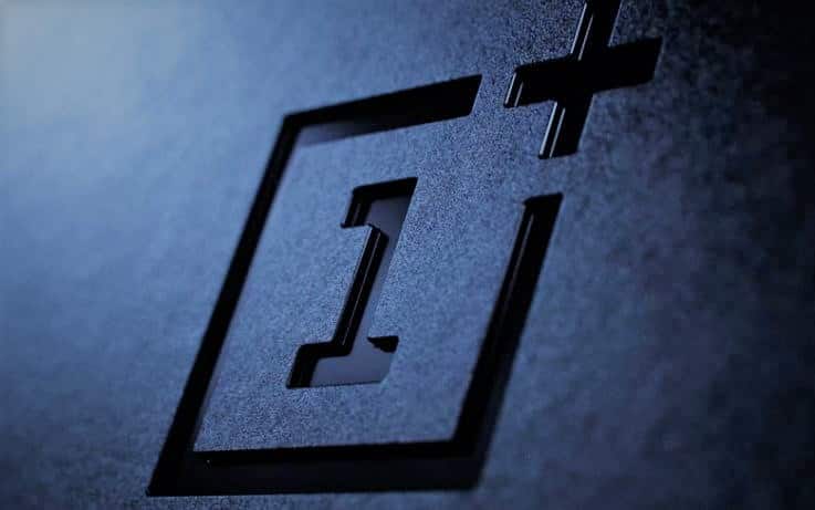 OnePlus Data Breach Confirmed, Here’s What You Should Do