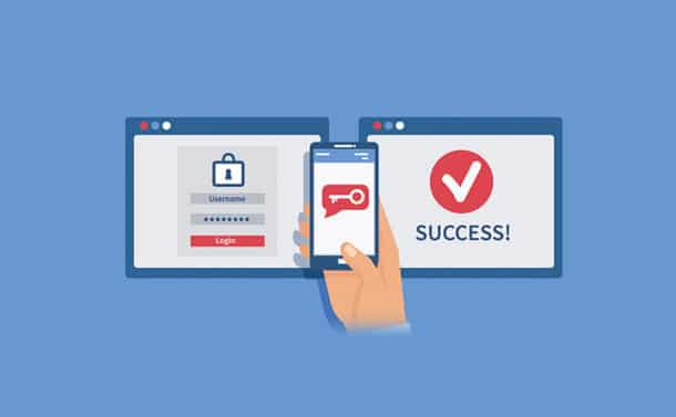 Best Two Factor Authentication Apps
