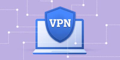5 Best VPN