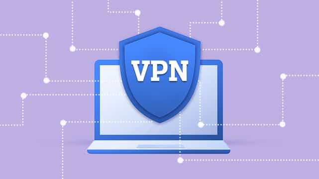 5 Best VPN Service You Can Avail Right Now In 2020