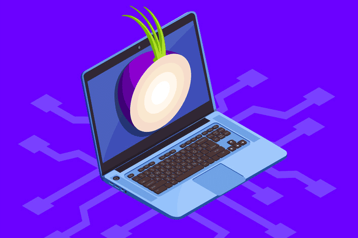 What Is Tor? How Does It Work? Why Should You Use It?