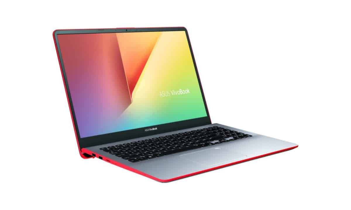 Vivobook 15 - "7 Best Laptops Under Rs 50,000 In India [Early 2020]"