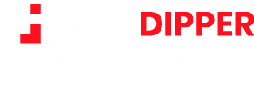 TechDipper