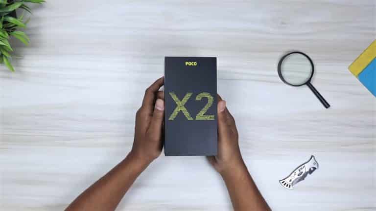 Does POCO X2 Worth All The Attention? Should You Be Buying?