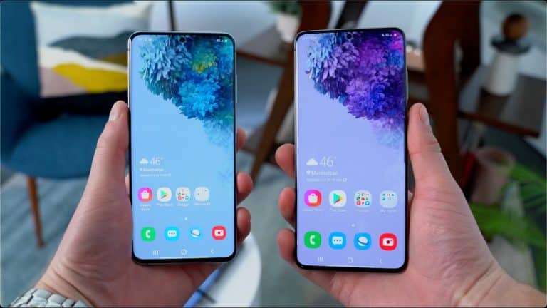 Samsung Galaxy S20 And Galaxy S20+: Everything You Need To Know!