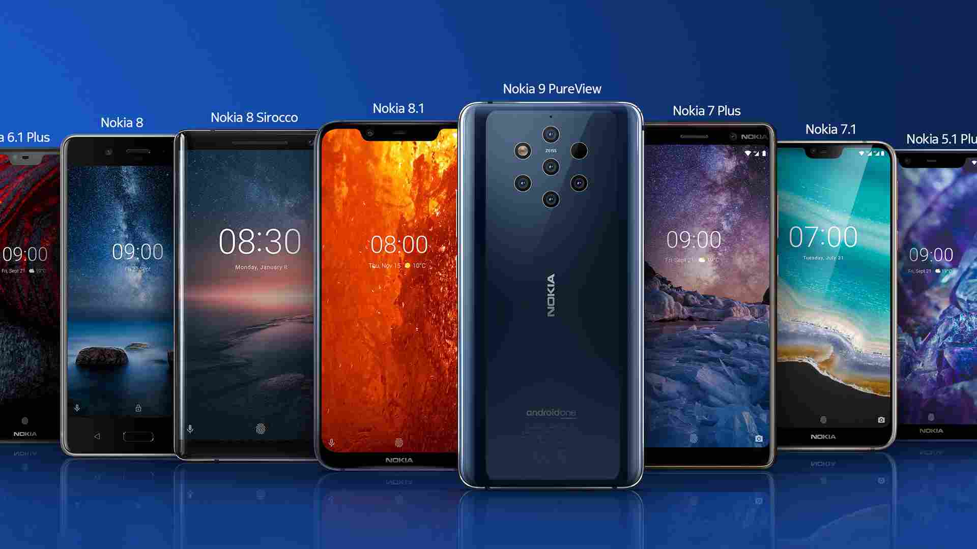 Какого года смартфон. Nokia 9 Sirocco 2020. Киа нокиа. Обновление приложений нокия 9. Нокиа логотип.