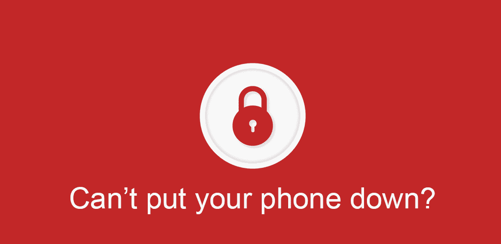 lock em out - best apps for android