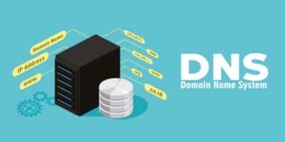 What is DNS And How Does It Work?