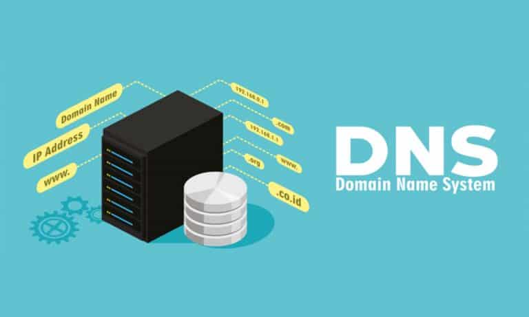 What Is DNS And Why You Should Be Using It? [Explained]