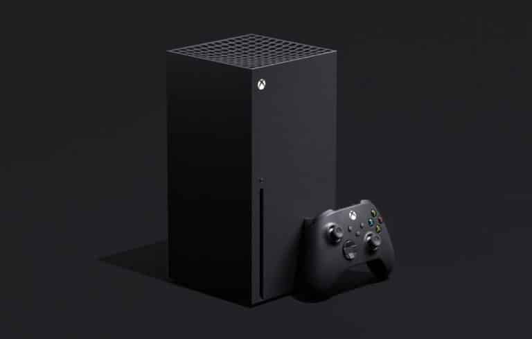 Microsoft Xbox Series X Specifications Revealed Ahead Of The Launch