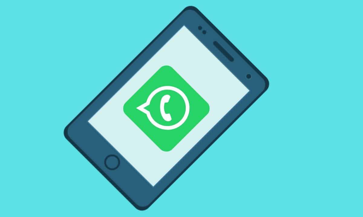 WhatsApp - "7 WhatsApp Tips and Tricks Worth Checking Out"