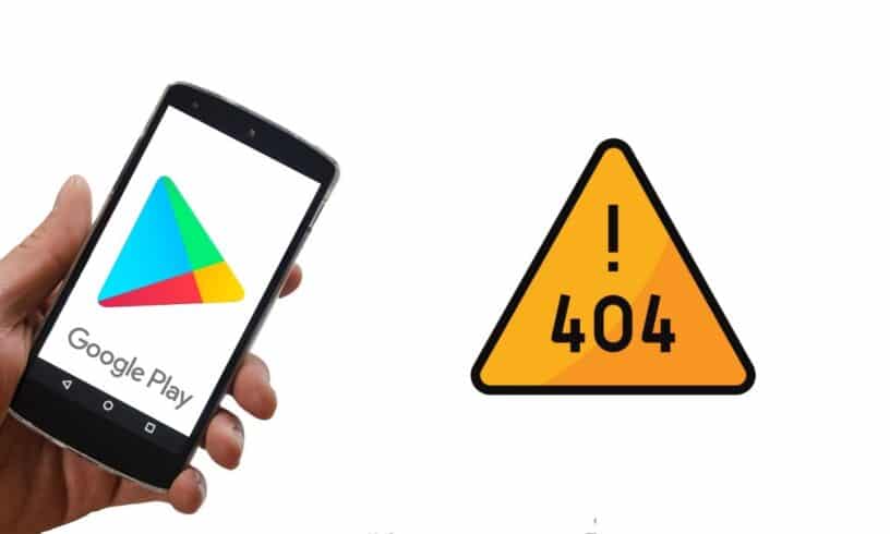 Here's Why You Can't Find and Download Certain Apps on Playstore.