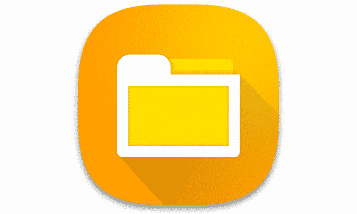 Asus File Manager - "5 Best Free Android File Explorer And File Manager Apps"