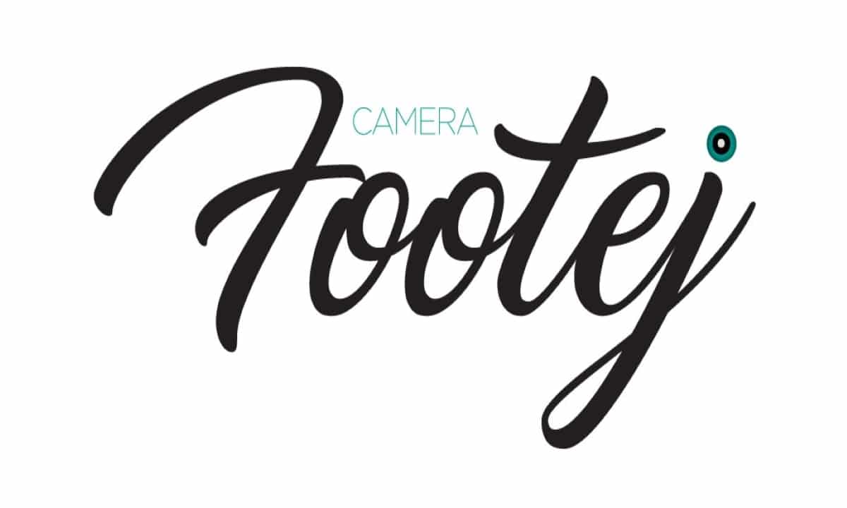 Footej Camera 2 - "Top-10 Best Android Apps of April 2020"