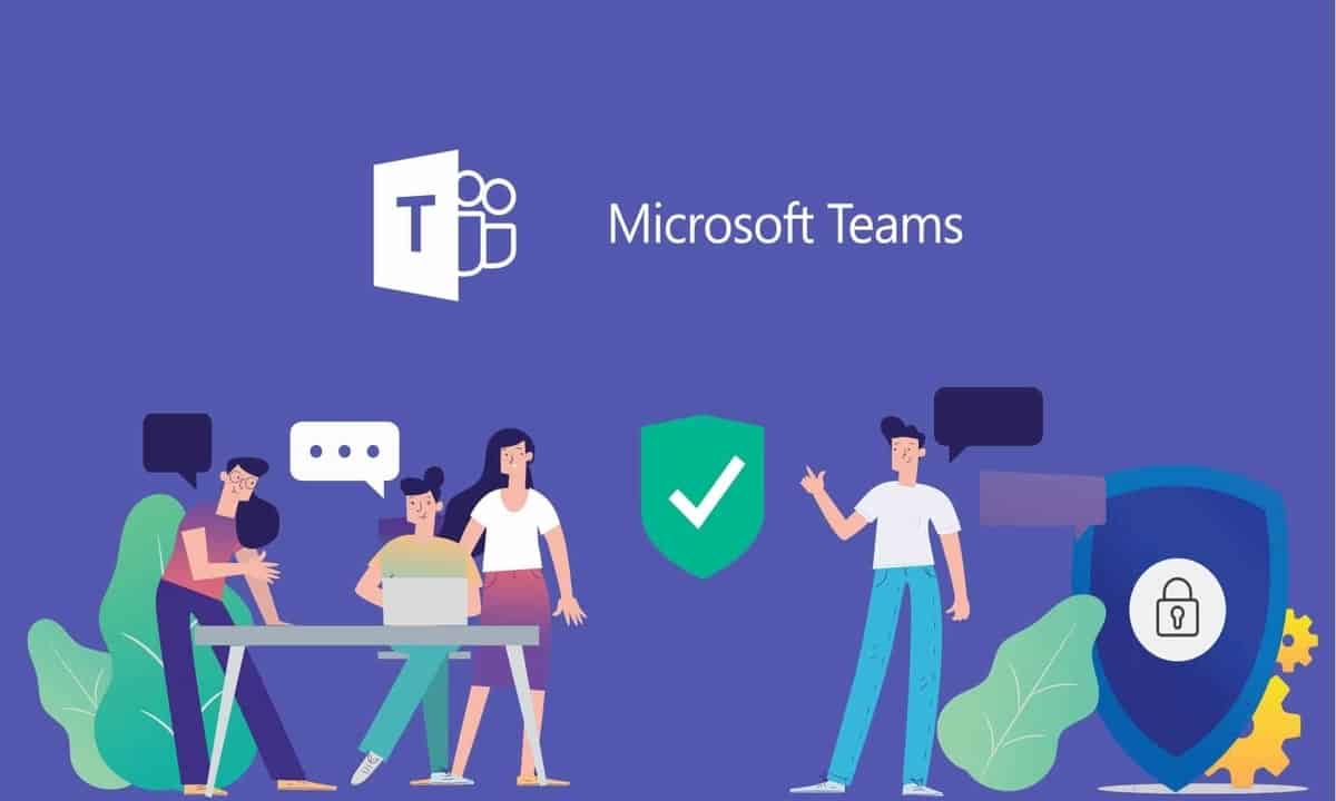 Microsoft Teams - "Cisco Webex - "Top 11 Free Zoom Alternatives""