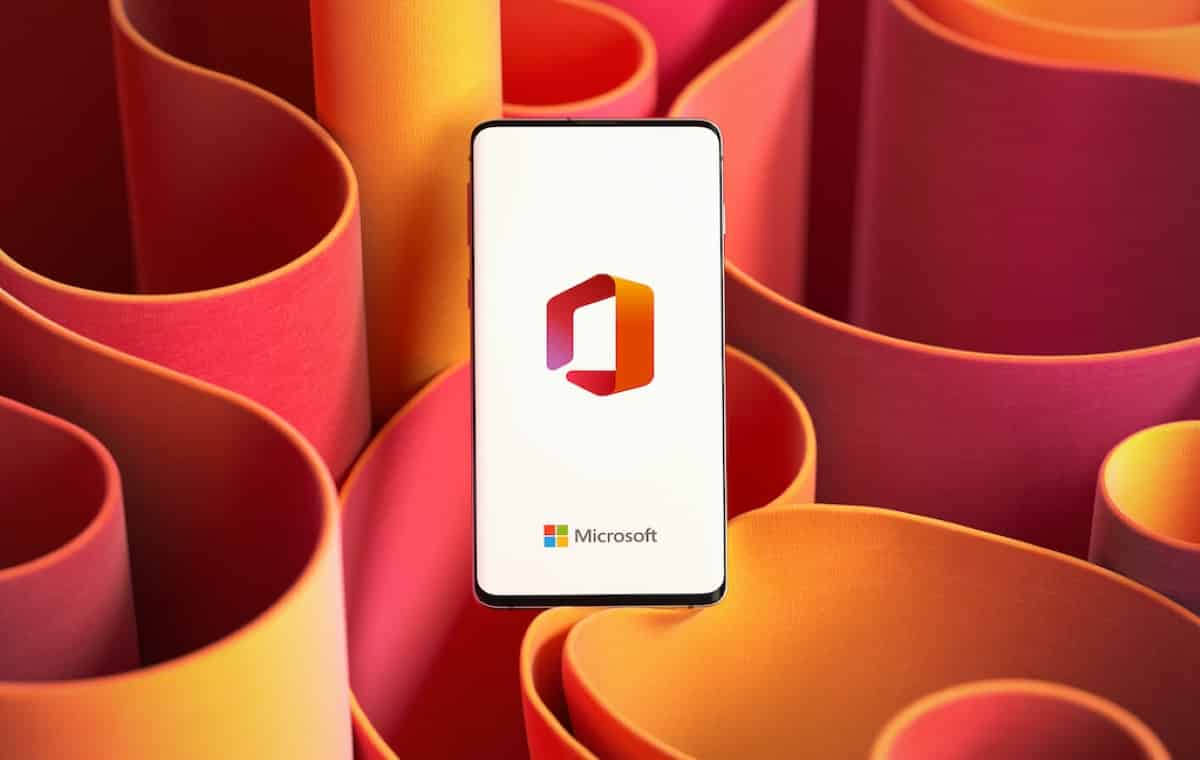 Office for Android and iOS - "5 ways to get Microsoft office for cheap"