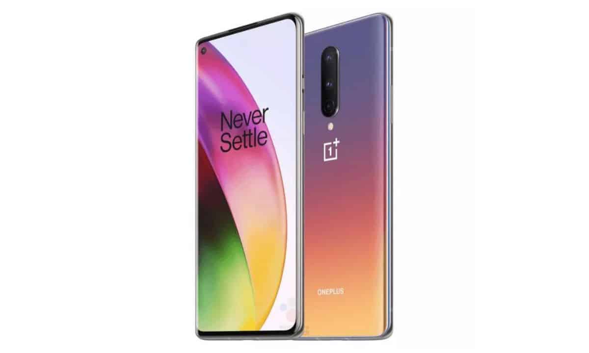 OnePlus 8-1: "OnePlus 8 Vs OnePlus 8 Pro: which one Should You Buy?"