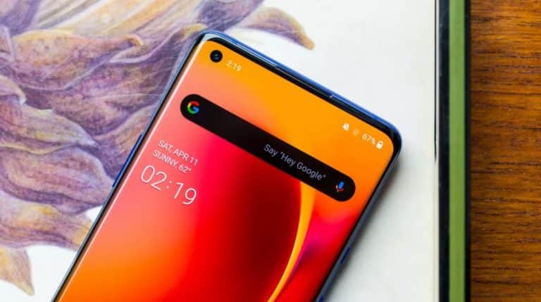 OnePlus 8 Pro With 120Hz Display, Snapdragon 865, Quad Rear Cameras Announced