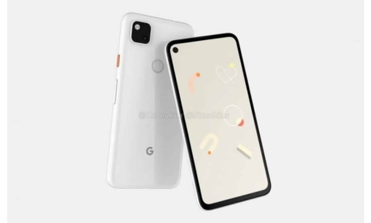 Pixel 4a-3 - "Google Pixel 4a: Everything We Know So Far"