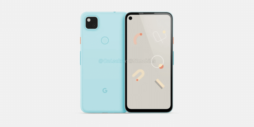 Google Pixel 4a: Everything We Know So Far