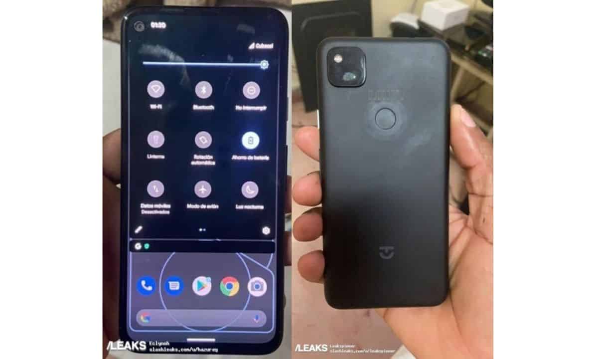 Pixel 4a-4 - "Google Pixel 4a: Everything We Know So Far"