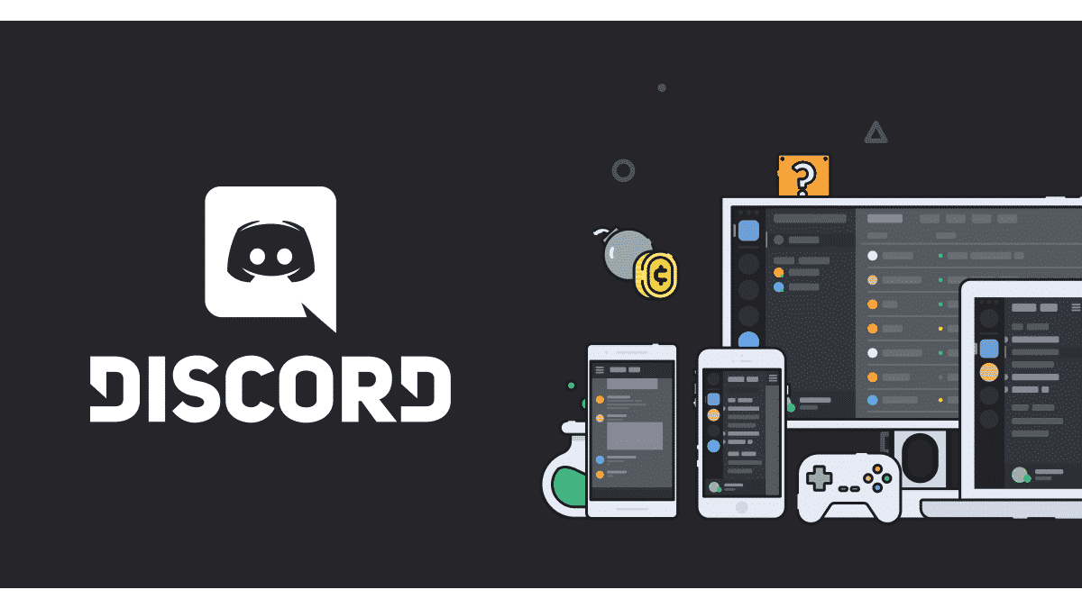 Discord - "10 Free Zoom Alternatives For Video Chat"