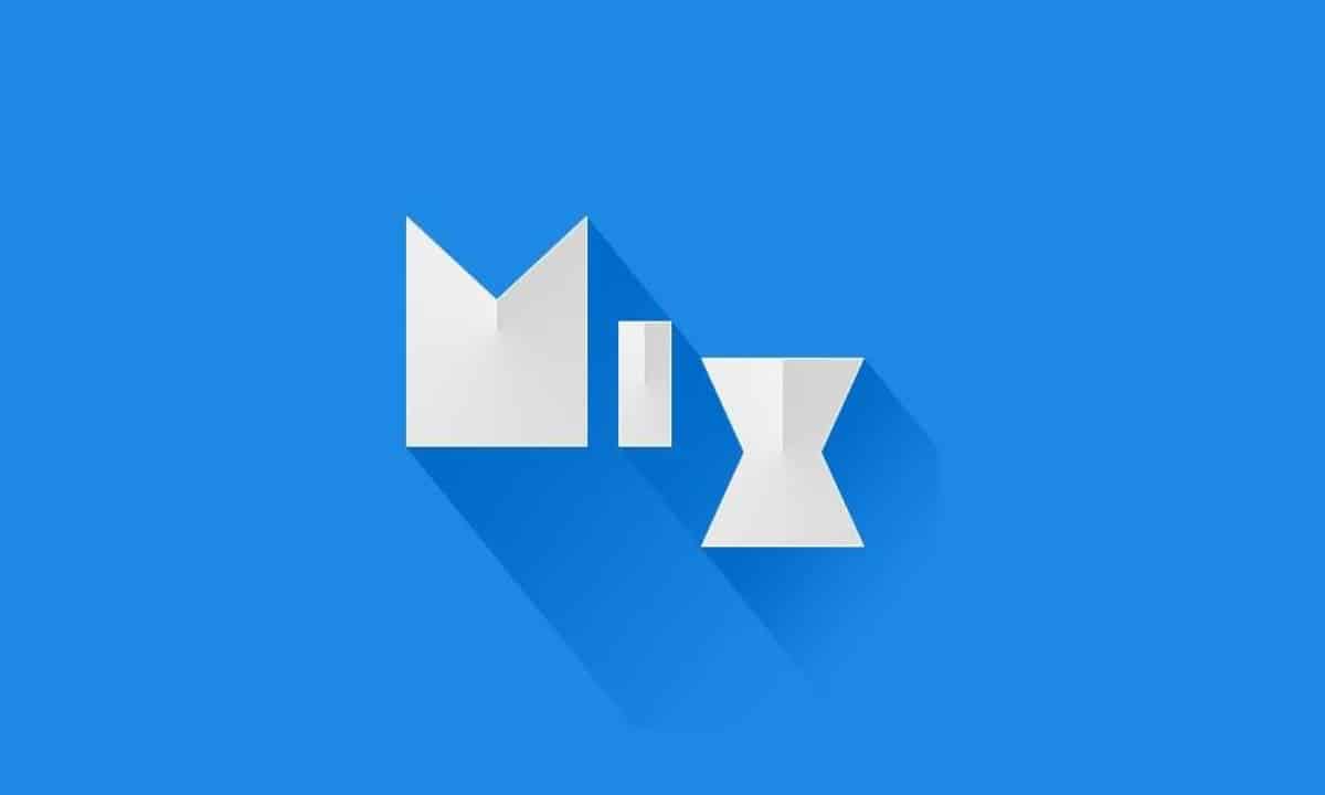 MiXplorer - "5 Best Free Android File Explorer And File Manager Apps"