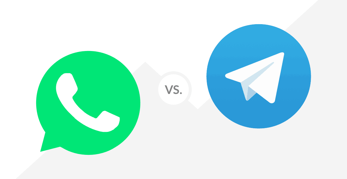 Telegram teases new video calling feature