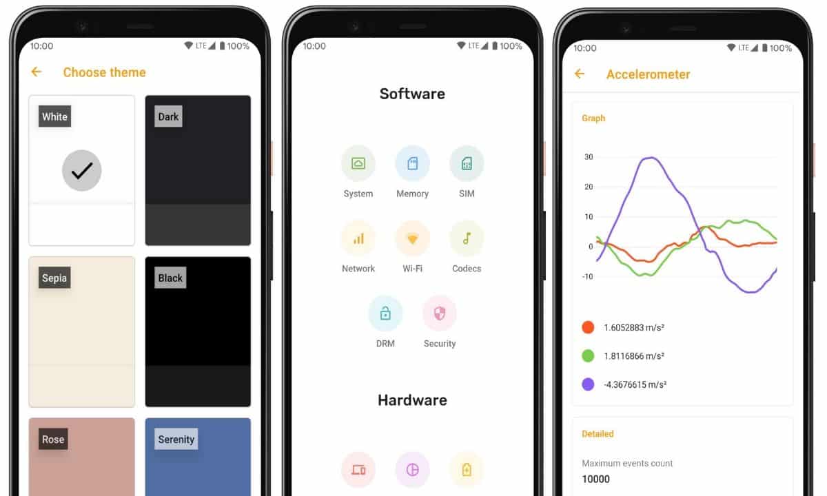 Castro - ""10 Best Android Apps Worth Checking Out [May 2020]