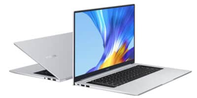 Honor MagicBook Pro 2020 1