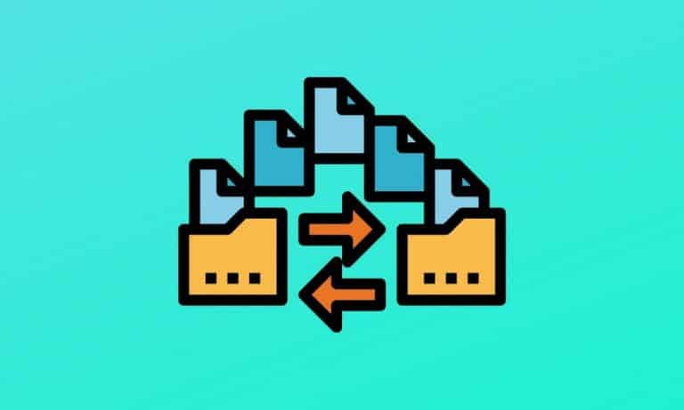 6 Easy Ways You Can Transfer Files From PC To PC