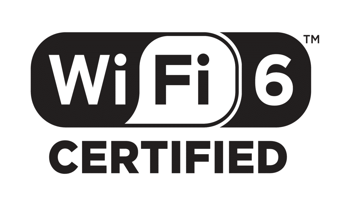 Wifi 6e - "Wi-Fi 6 and Wi-Fi 6E: What's New?"