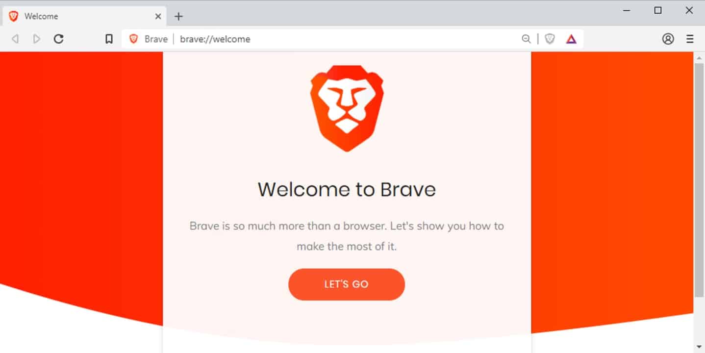 Brave - "10 Best Google Chrome Alternatives [2020]"