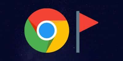 Best Chrome Flags