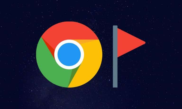 15 Best Chrome Flags You Should Be Using Right Now!