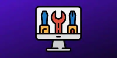 Driver update tools