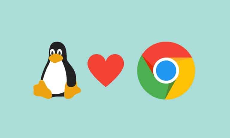 Here Are 2 Easy Ways To Install Linux On Chromebook