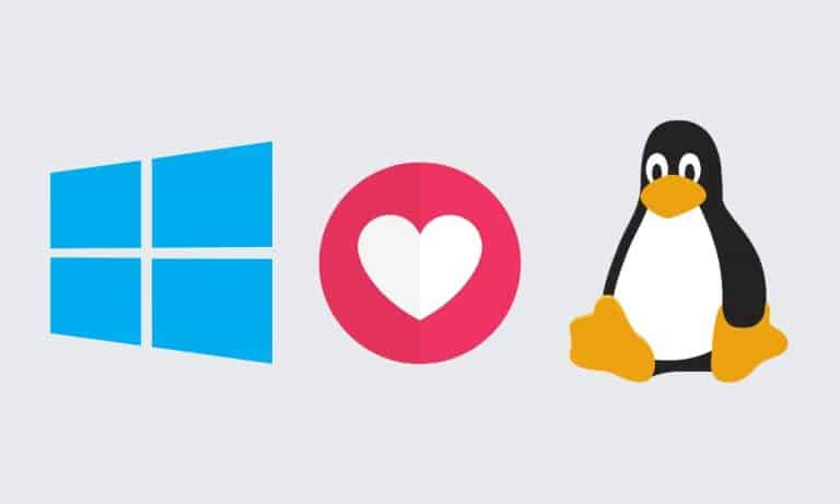 How To Install WSL 2 On Windows 10: Goodbye Dual-Boot!