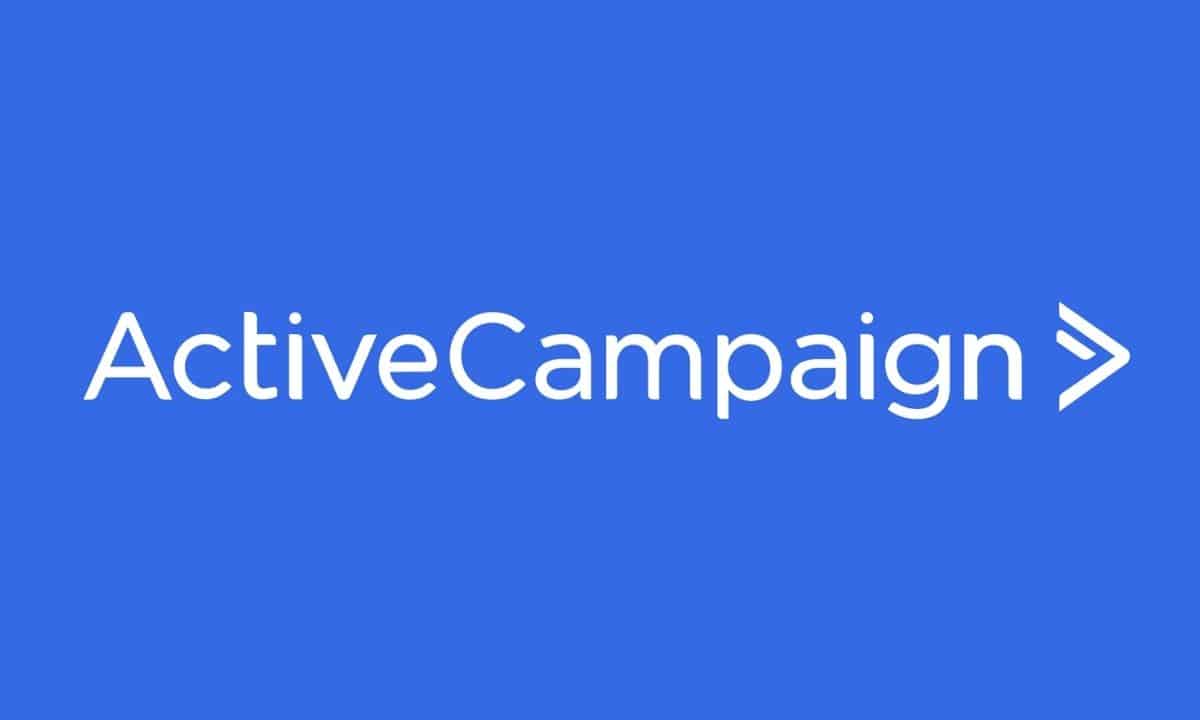 ActiveCampaign - "Best mailchimp alternatives"