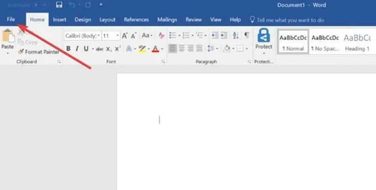Edit PDF Microsoft Word