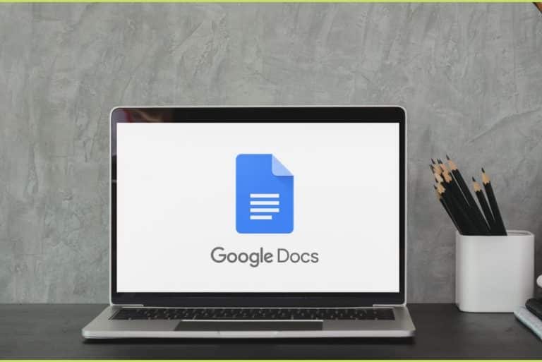 2 Easy Ways To Change Margins In Google Docs