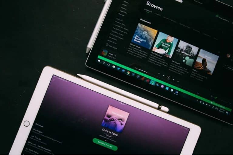 How To Cancel Spotify Premium [Swift Way]