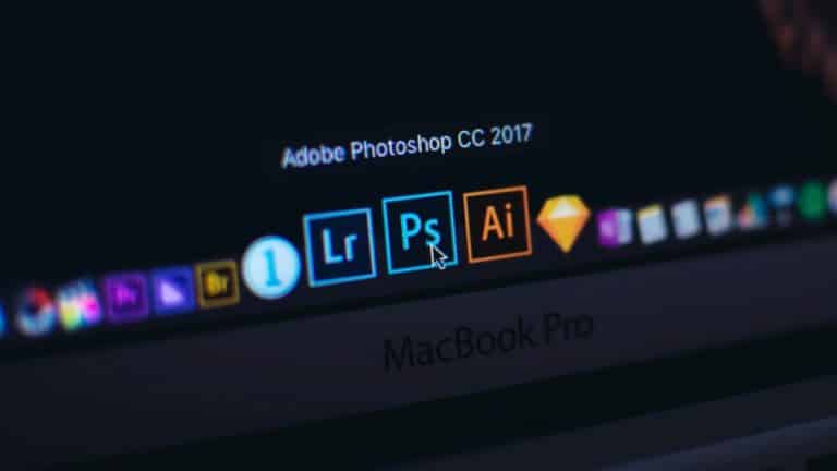 5 Best Photoshop Alternatives You Must Try [Free + Paid]