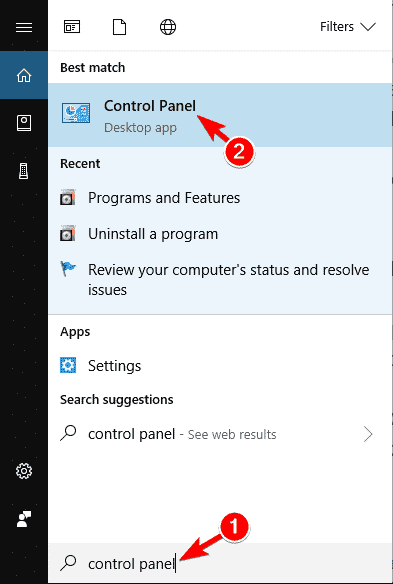 Ease of Access: Remove Activate Windows Watermark