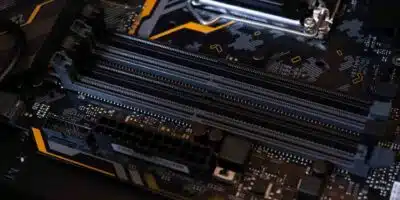How Much Ram Do I Have