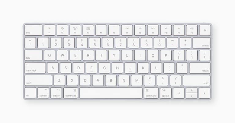 10 Best Mac OS Shortcuts to Make Your Life Easier