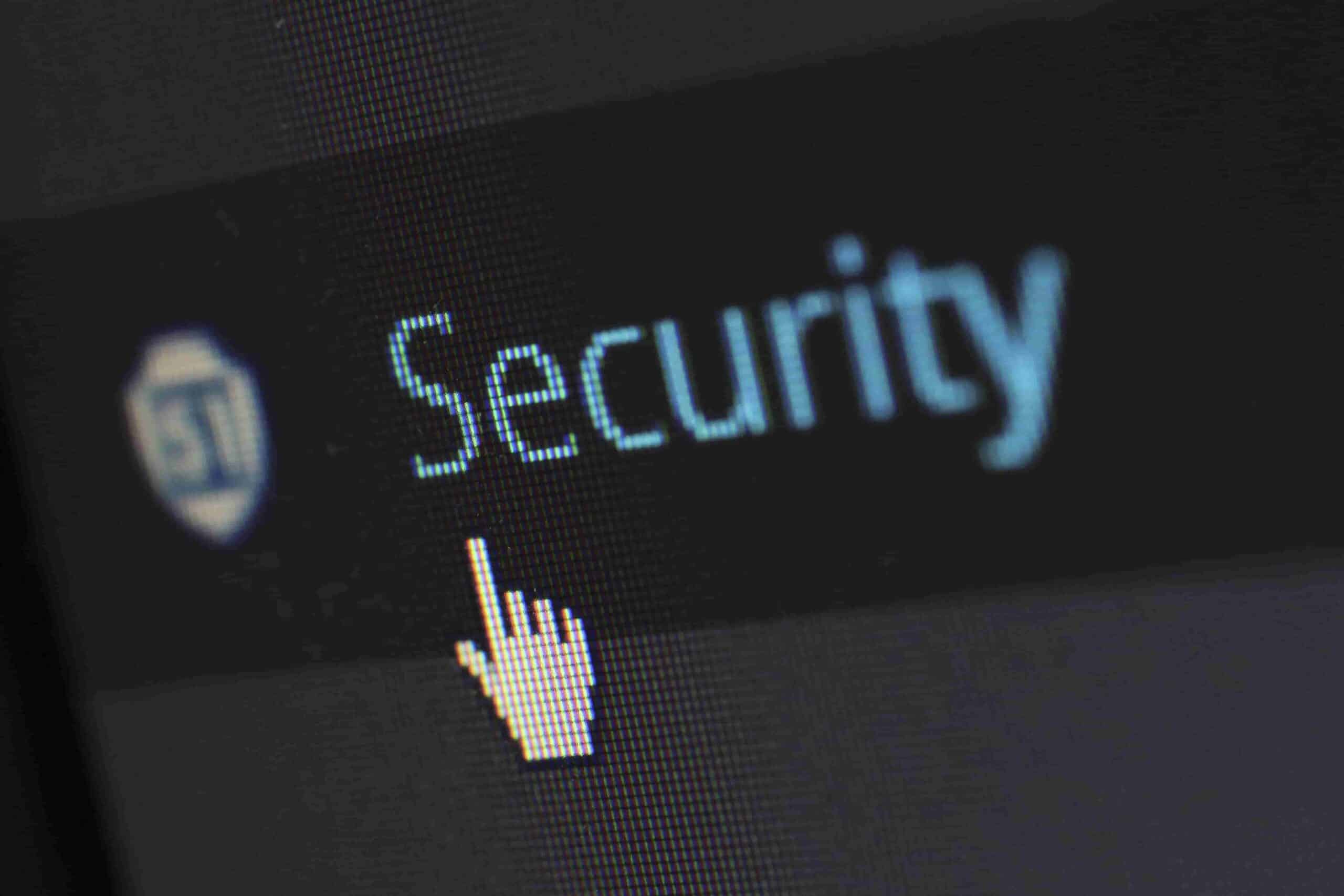 Defend Against Dangerous Software Vulnerabilities